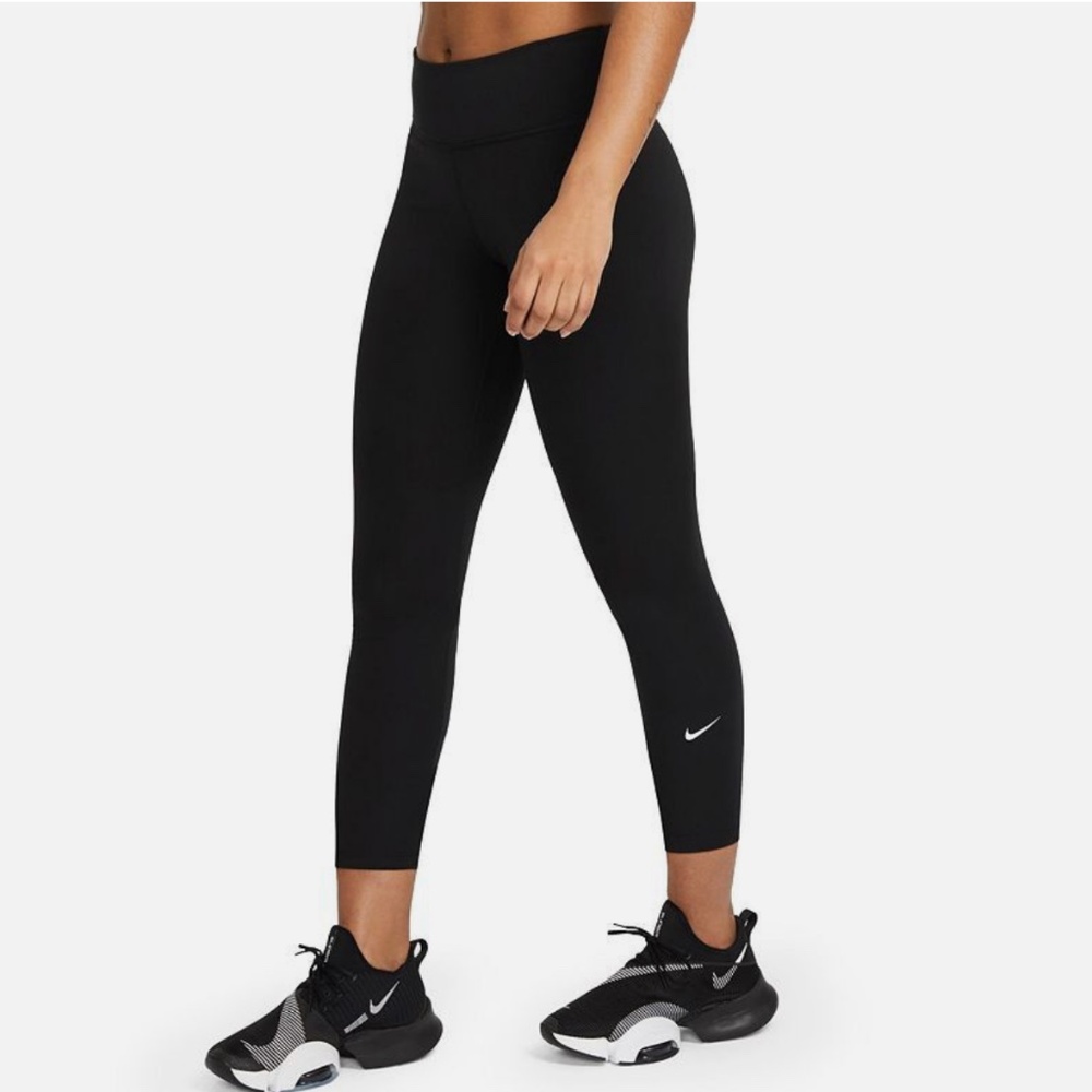 Nike Dry Fit Leggings